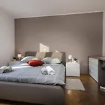 شقة Rodela أوباتيا