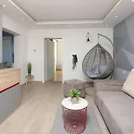 Rodela أوباتيا