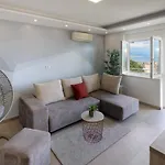 Rodela * أوباتيا
