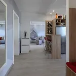 Rodela شقة أوباتيا