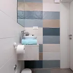 Rodela شقة