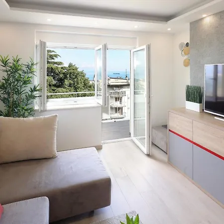 Rodela * 奥帕提亚