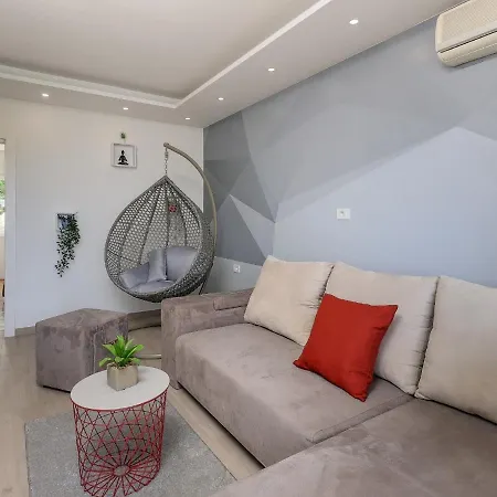 Rodela * 奥帕提亚