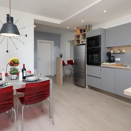 Rodela * 奥帕提亚