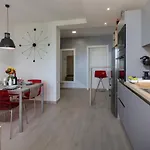 Rodela דירה *