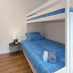 דירה Rodela אופטיה