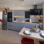 Rodela Apartamento *