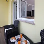 Rodela דירה *