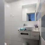 Apartamento Rodela