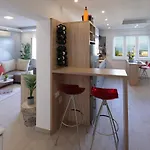 Rodela Apartamento *