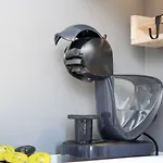 Rodela Apartamento *