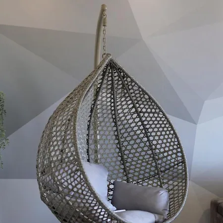 Rodela Apartment Opatija