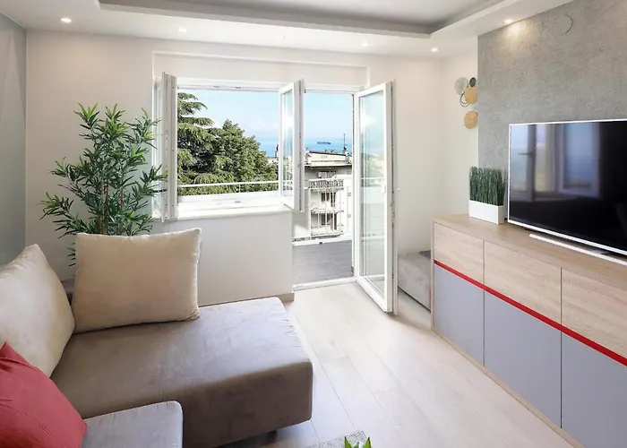 Rodela * أوباتيا