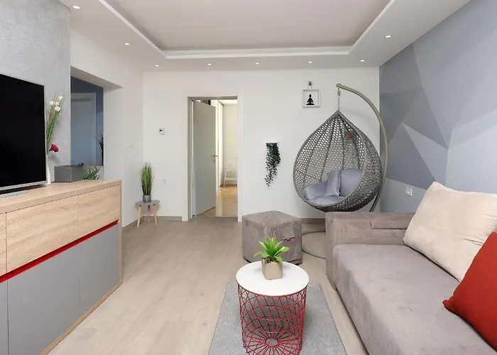 Rodela أوباتيا