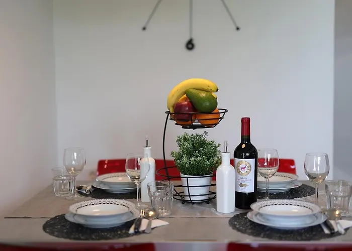 Rodela أوباتيا