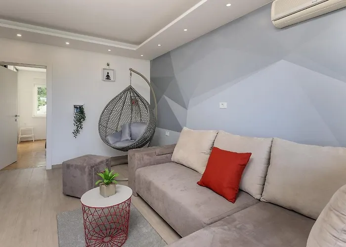 Rodela * אופטיה