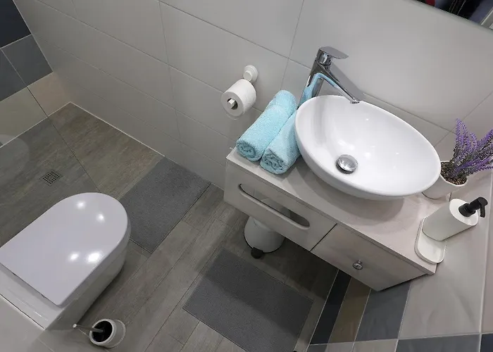 Rodela * אופטיה