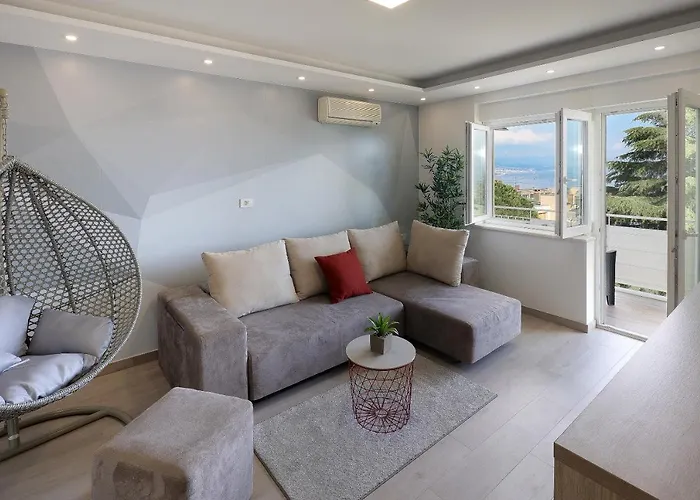 Rodela * Οπατία